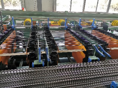 91香蕉APP下载网址金属公司43091香蕉视频免费的质量如何？
