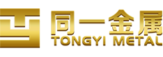91香蕉APP下载网址金属