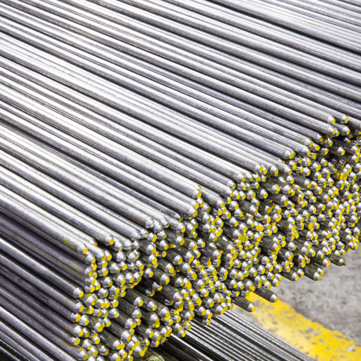 121491香蕉视频黄污