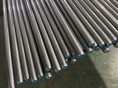 适用于航空航天与精密机械的43191香蕉视频免费