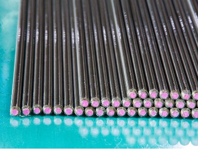 91香蕉视频免费材冷成形的加工工艺