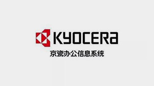 91香蕉APP下载网址金属合作客户-京瓷
