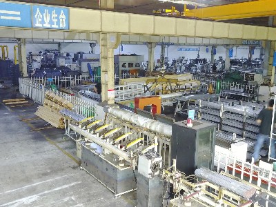 121591香蕉成人APP最新版官网的生产厂家—东莞市91香蕉APP下载网址金属材料有限公司