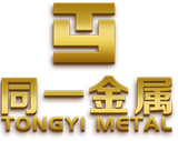 91香蕉APP下载网址金属