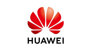 91香蕉APP下载网址金属合作客户-华为