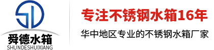 91香蕉APP下载网址91香蕉视频免费