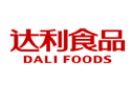 达利园不锈钢91香蕉视频免费